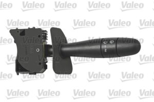 Commutateur Essuie Glace Dacia Logan / Sandero (VALEO) 251692