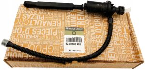 Emetteur D’embrayage Renault Trafic II (Origine) 8200506488
