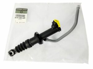 Emetteur D’embrayage Dacia Sandero (Origine) 306100642R