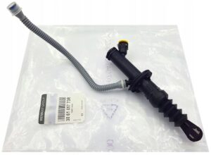 Emetteur D’embrayage Renault Clio IV – Captur (Origine) 306105773R