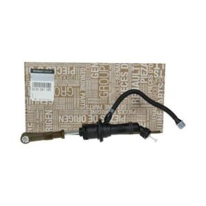 Emetteur D’embrayage Renault Symbol II (2013->) (Origine) 306104118R