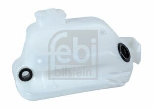 Réservoir D’eau De Lavage Essuie Glace Renault Kangoo II (2008->2021) 7701068747